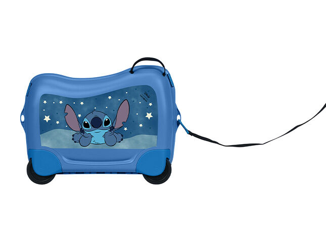 Multifunkčný popruh