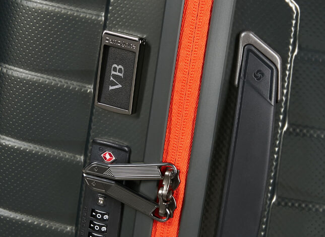 Nech je naozaj váš