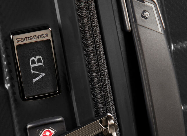 Nech je naozaj váš