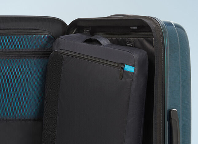 Vn&uacute;torn&aacute; organiz&aacute;cia na &scaron;pičkovej &uacute;rovni