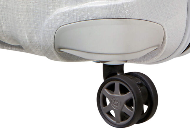 Vynikajúce pohodlie