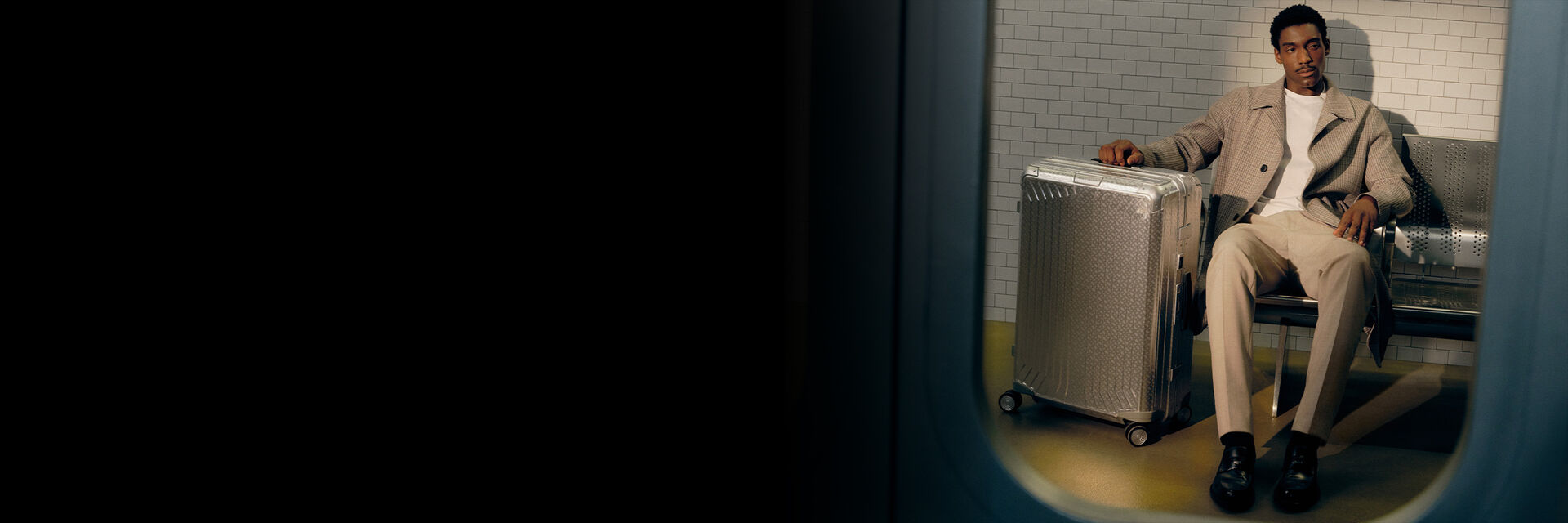  POROVNAŤ VŠETKY VEĽKOSTI
            V ROZŠÍRENEJ REALITE 