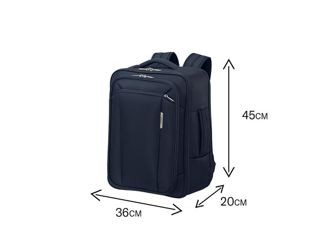 Kompatibilný s EasyJet