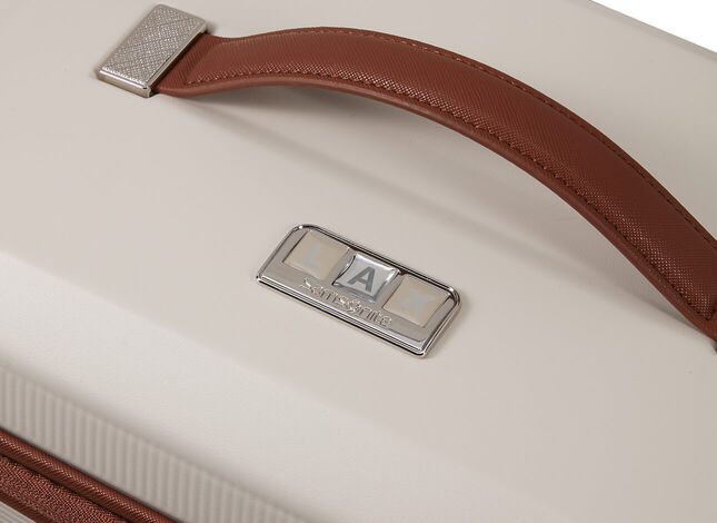 Možnosť personalizácie