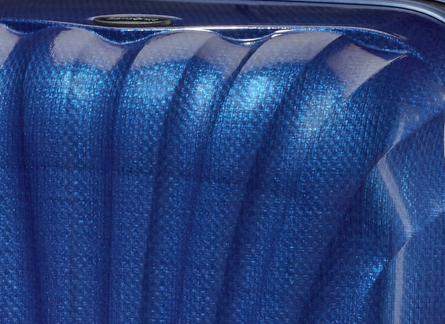 Neuveriteľne ľahké, extrémne odolné