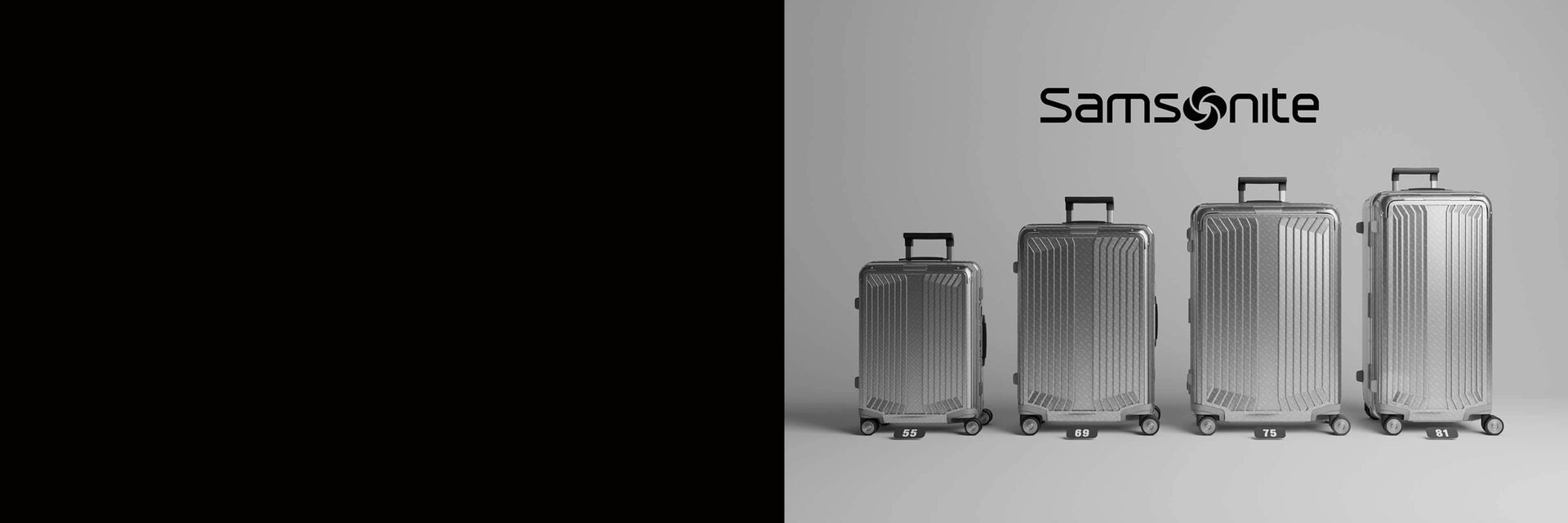  POROVNAŤ VŠETKY VEĽKOSTI
            V ROZŠÍRENEJ REALITE 