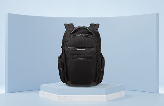 NAŠA NAJLEPŠIA PRACOVNÁ KOLEKCIA