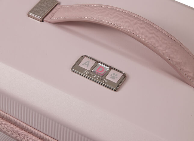 Možnosť personalizácie