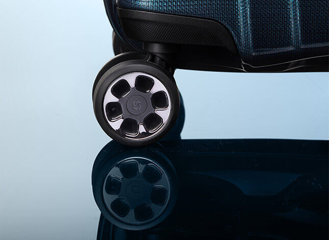 Pohyb bez n&aacute;mahy