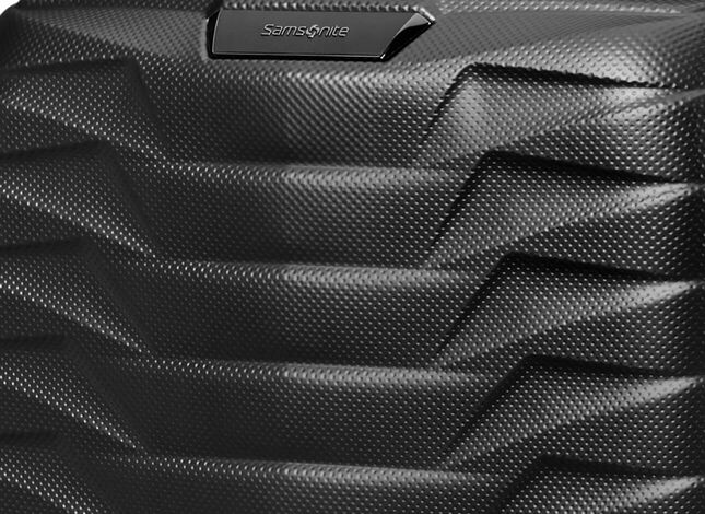 Mimoriadne odolný, neuveriteľne ľahký