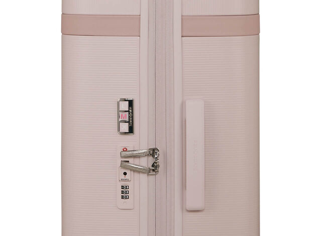 Možnosť personalizácie