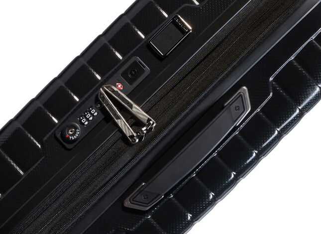 Praktický interiér s možnosťou rozšírenia