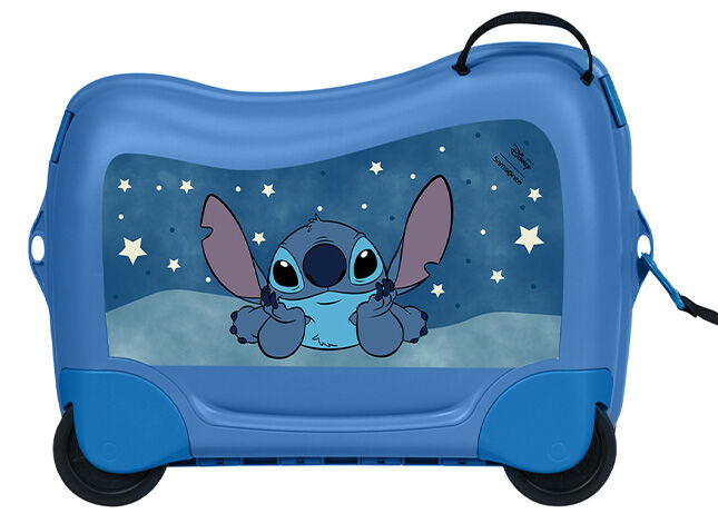 Multifunkčný popruh