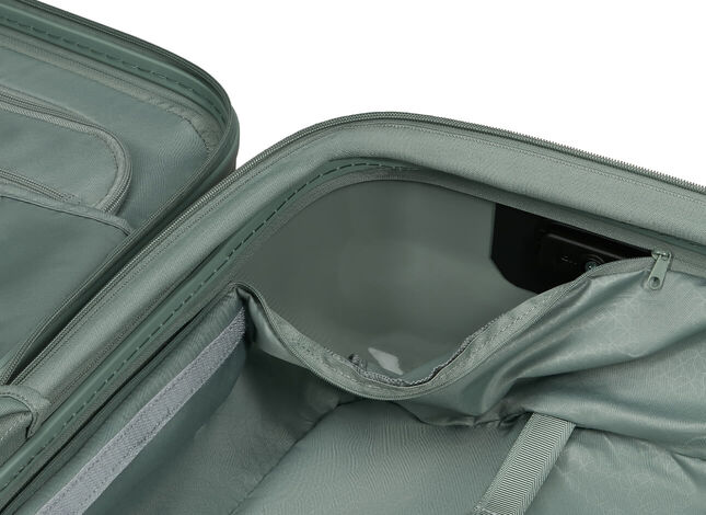 Umývateľná podšívka