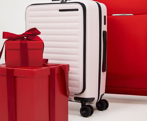 <span style='font-size: 1em;'>DARČEKY PRE ŇU</span>