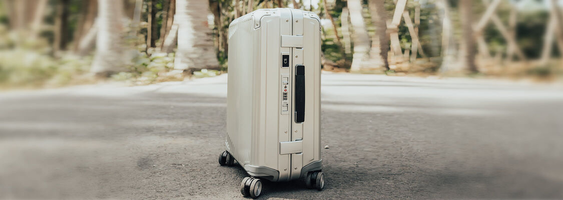 ODMENY PRE VAŠICH ZAMESTNANCOV