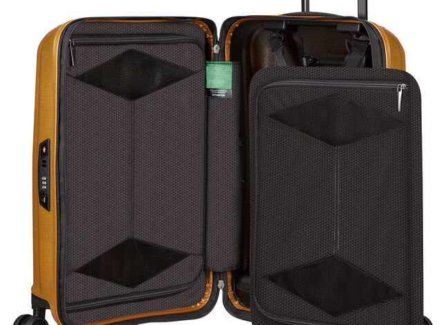 Vynikajúci a praktický interiér