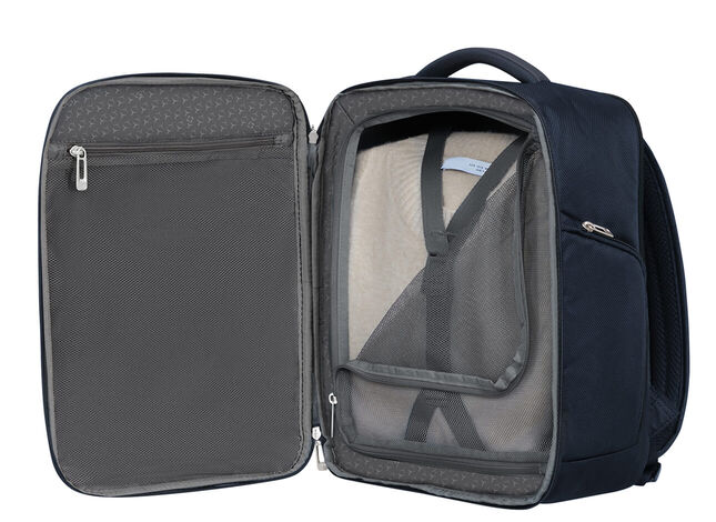 Maximálny priestor na balenie