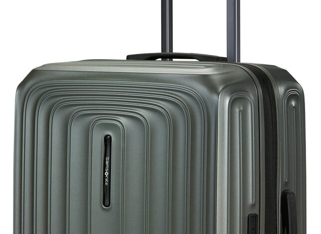 Moderný dizajn v tvare boxu