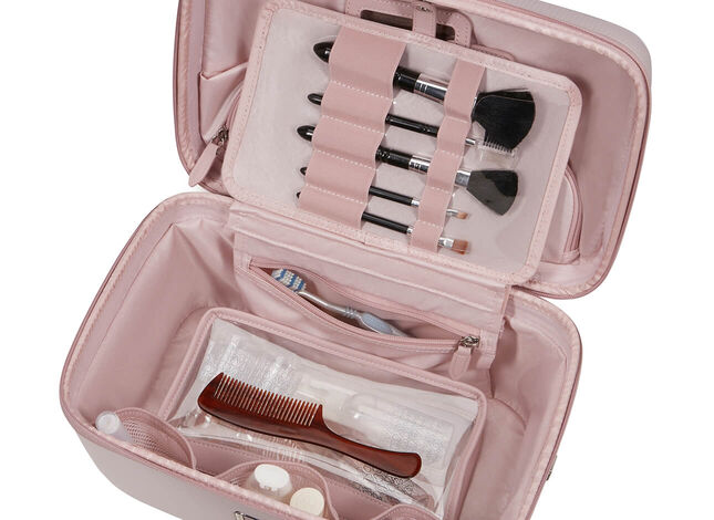 Zostaňte organizovaní