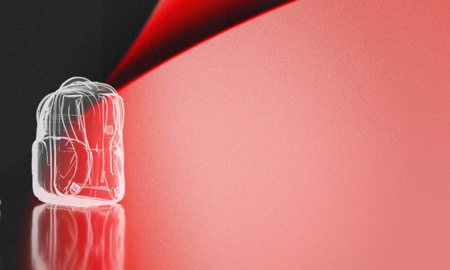 Nakúpte 2 a viac výrobkov a získajte -10% zľavu!