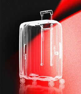 PONUKA BATOŽINY
ČASOVO OBMEDZENÁ