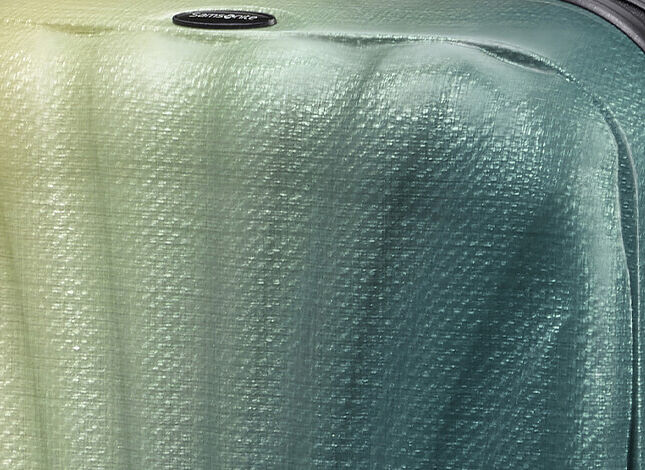 Neuveriteľne ľahké, extrémne odolné