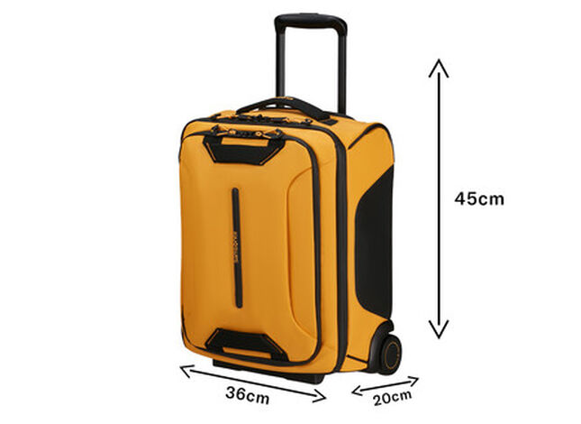 Kompatibilný s Easyjet