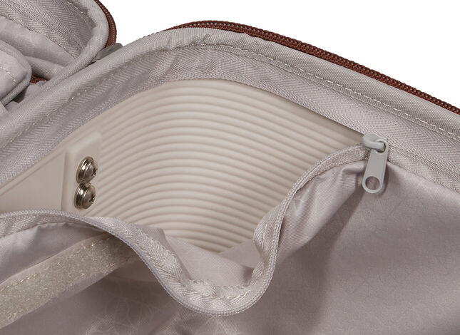 Umývateľná podšívka