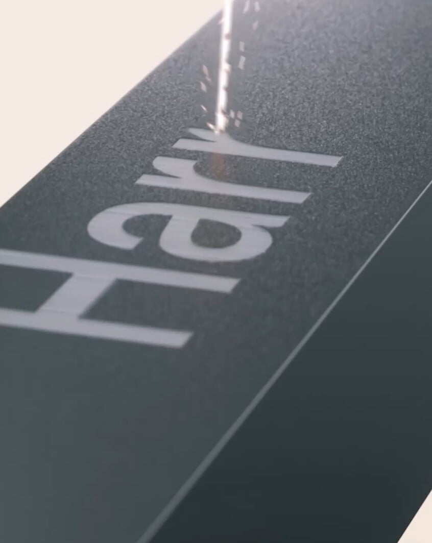 Personalizované kufre