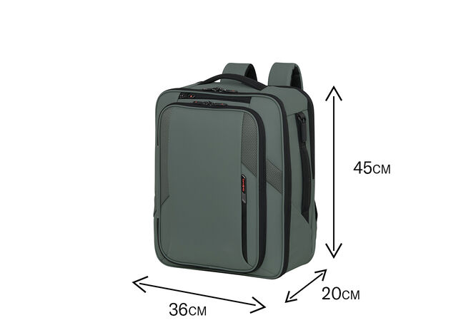 Slňuje rozmery príručnej batožiny Easyjet