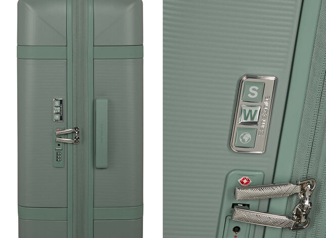 Možnosť personalizácie