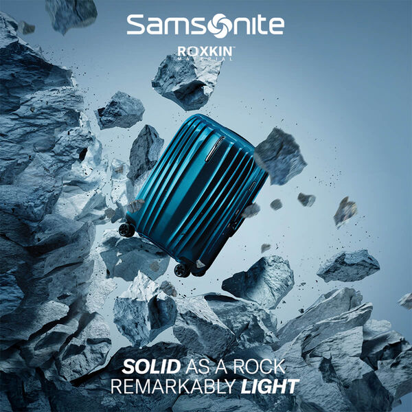 115 ROKOV INOVÁCIÍ