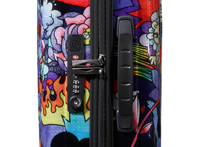 Integrovaný port USB