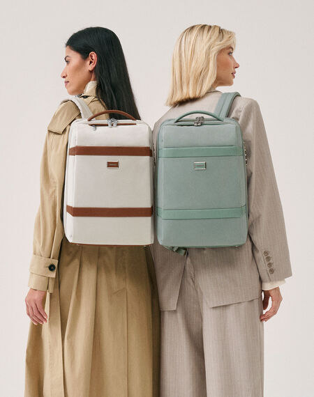 Vyberte si eleganciu a sebavedomie