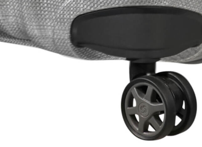 Vynikajúce pohodlie