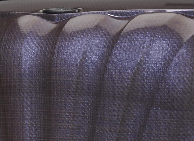 Neuveriteľne ľahké, extrémne odolné