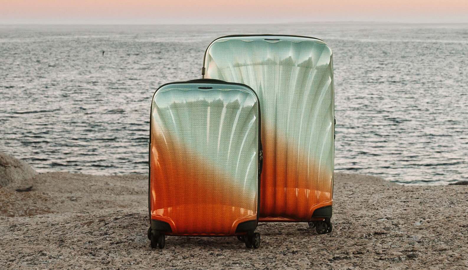 Jarn&aacute; in&scaron;pir&aacute;cia na darčeky