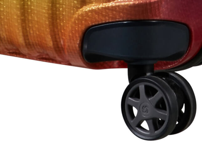 Vynikajúce pohodlie