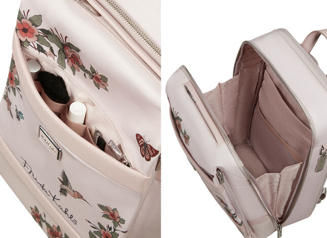 Skvelá organizácia