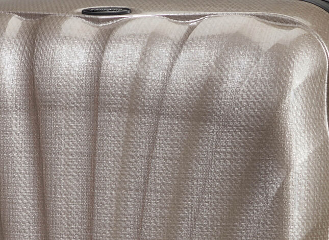 Neuveriteľne ľahké, extrémne odolné