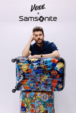 JEDINEČNÝ DIZAJN DOODLE