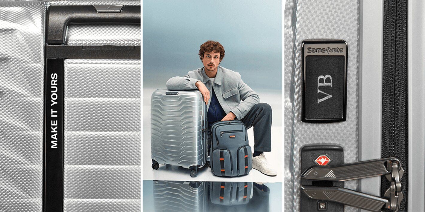 Naše personalizačné služby