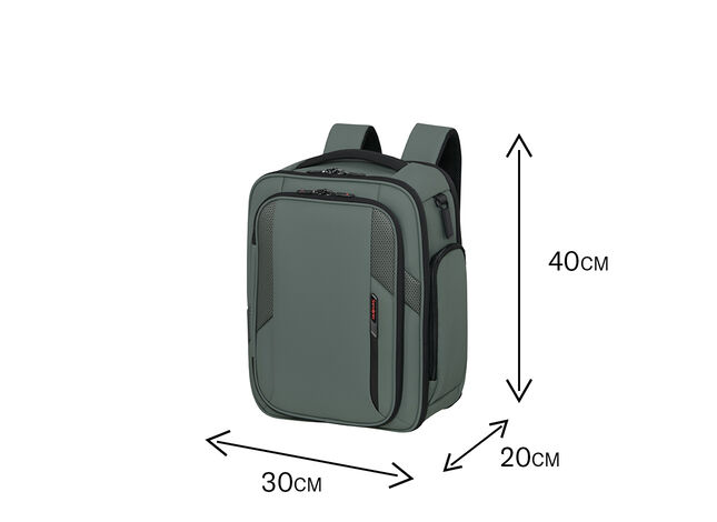 Kompatibilný s Ryanair