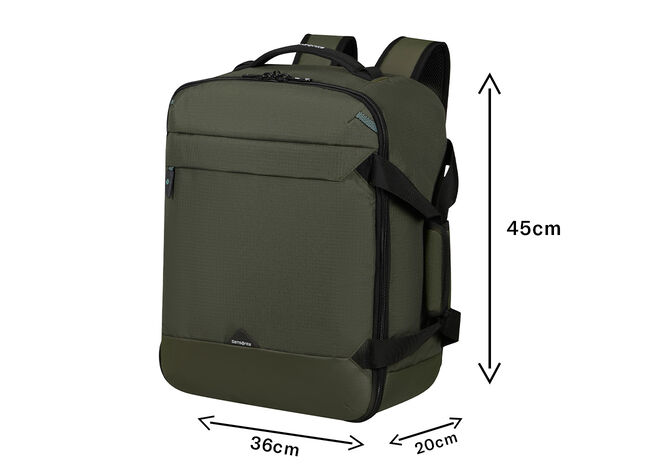 Kompatibilný s Easyjet