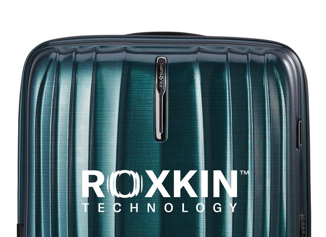 REVOLUČNÝ MATERIÁL