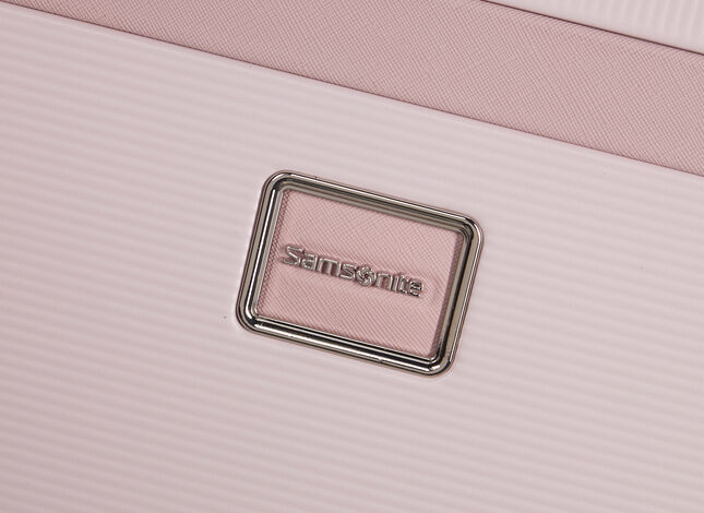 Prepracované detaily