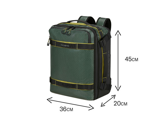 Kompatibilný s EasyJet