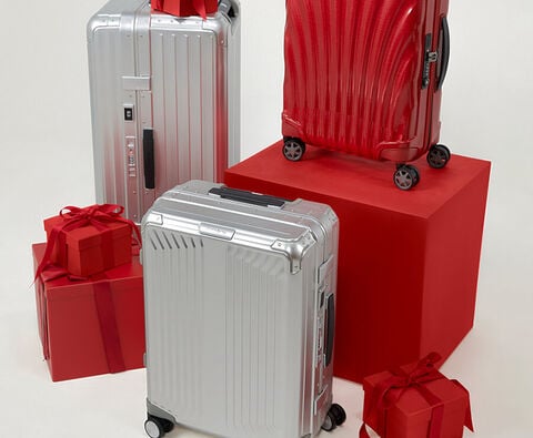 Bezplatná personalizácia