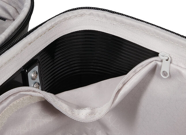 Umývateľná podšívka